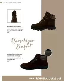 Tchibo Prospekt Seite 148