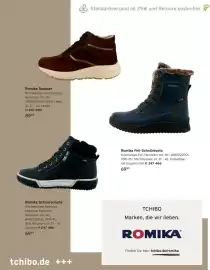 Tchibo Prospekt Seite 149