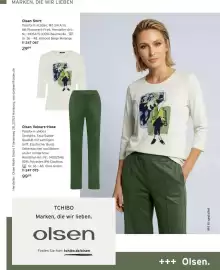 Tchibo Prospekt Seite 150