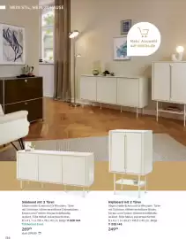 Tchibo Prospekt Seite 154
