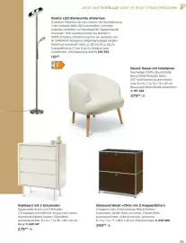 Tchibo Prospekt Seite 155