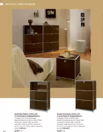 Tchibo Prospekt Seite 156