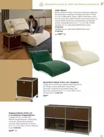 Tchibo Prospekt Seite 157