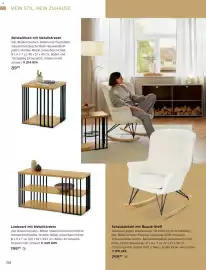 Tchibo Prospekt Seite 158