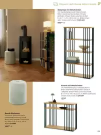 Tchibo Prospekt Seite 159