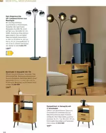 Tchibo Prospekt Seite 160
