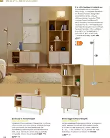 Tchibo Prospekt Seite 168