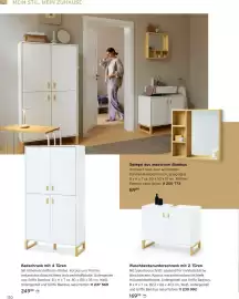 Tchibo Prospekt Seite 170