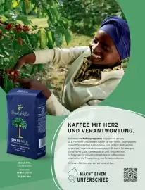 Tchibo Prospekt Seite 177