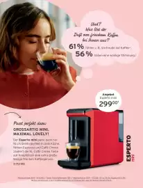 Tchibo Prospekt Seite 179
