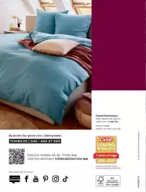 Tchibo Prospekt Seite 188