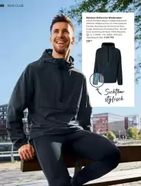 Tchibo Prospekt Seite 20