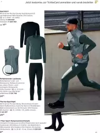 Tchibo Prospekt Seite 21
