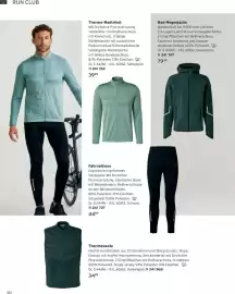 Tchibo Prospekt Seite 30