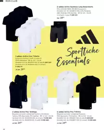 Tchibo Prospekt Seite 32