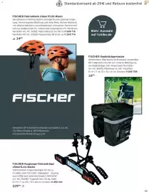 Tchibo Prospekt Seite 35