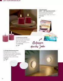 Tchibo Prospekt Seite 38