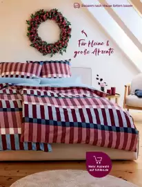 Tchibo Prospekt Seite 43