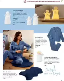 Tchibo Prospekt Seite 47