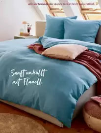 Tchibo Prospekt Seite 57