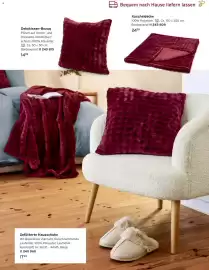 Tchibo Prospekt Seite 61
