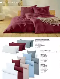 Tchibo Prospekt Seite 62