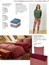 Tchibo Prospekt Seite 63