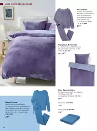 Tchibo Prospekt Seite 64