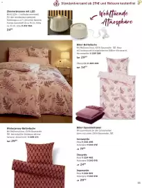 Tchibo Prospekt Seite 65