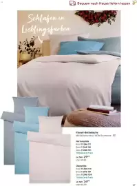 Tchibo Prospekt Seite 67