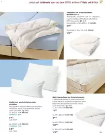 Tchibo Prospekt Seite 69
