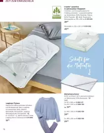 Tchibo Prospekt Seite 70