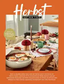 Tchibo Prospekt Seite 74