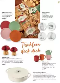 Tchibo Prospekt Seite 75