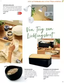 Tchibo Prospekt Seite 91