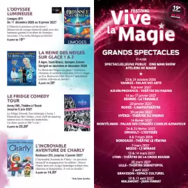 Catalogue Carrefour Express page 17