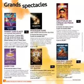 Catalogue Carrefour Express page 4