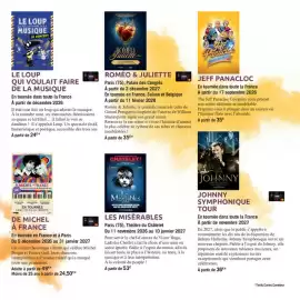 Catalogue Carrefour Express page 5
