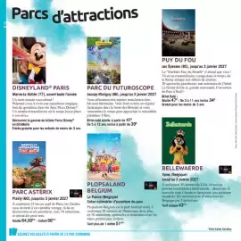 Catalogue Carrefour Express page 8