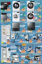 Expert Klein Prospekt woche 40 Seite 2