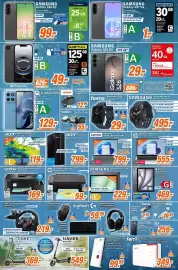 Expert Klein Prospekt woche 40 Seite 3