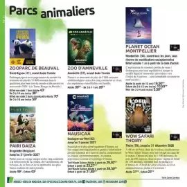 Catalogue Carrefour City page 10