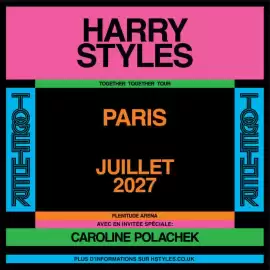 Catalogue Carrefour City page 11