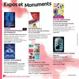 Catalogue Carrefour City page 22