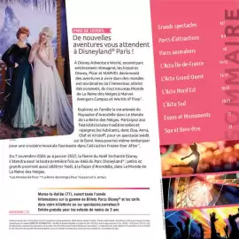 Catalogue Carrefour City page 3