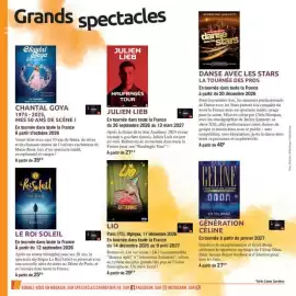 Catalogue Carrefour City page 6