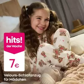 PEPCO Prospekt woche 40 Seite 2