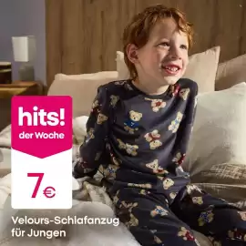 PEPCO Prospekt woche 40 Seite 3