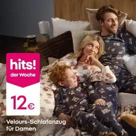 PEPCO Prospekt woche 40 Seite 4