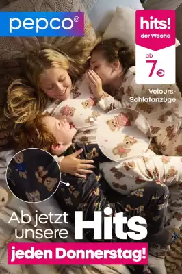 PEPCO (gültig bis 7-10)